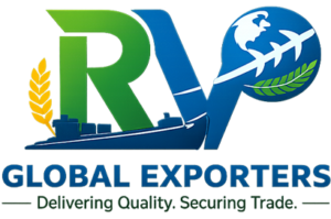 RV-Global-Exporters-Logo