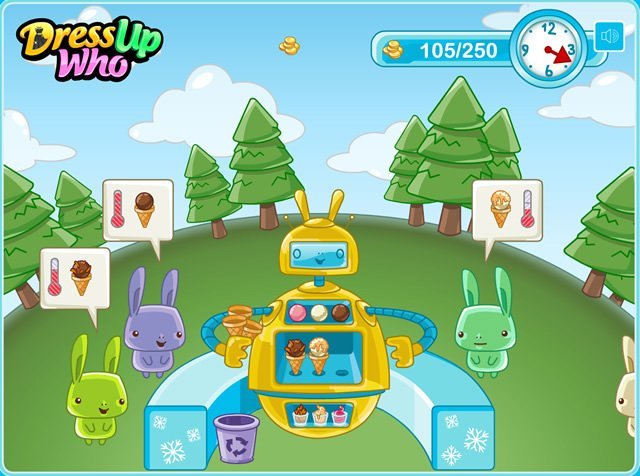 Learn about ice fishing live Learn about ice fishing live