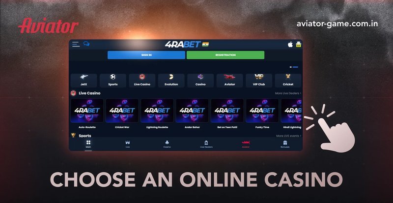 Lizaro casino uk, lizaro casino login Lizaro casino uk, lizaro casino login